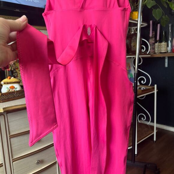 Fp Movement After Hours Onesie - Picture 11 of 12